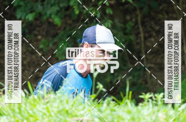 Buy your photos of the eventFirst Run on Fotop