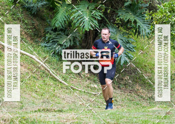 Buy your photos of the eventFirst Run on Fotop