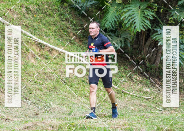 Buy your photos of the eventFirst Run on Fotop