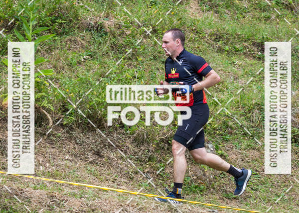 Buy your photos of the eventFirst Run on Fotop