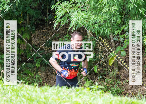 Buy your photos of the eventFirst Run on Fotop