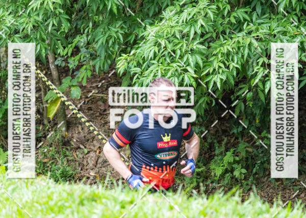 Buy your photos of the eventFirst Run on Fotop