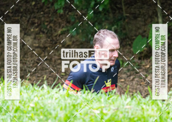 Buy your photos of the eventFirst Run on Fotop