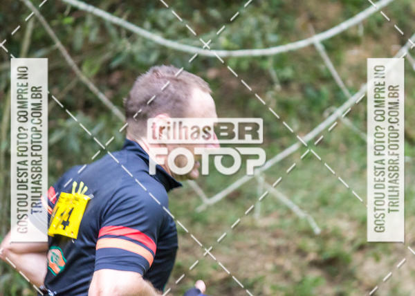 Buy your photos of the eventFirst Run on Fotop