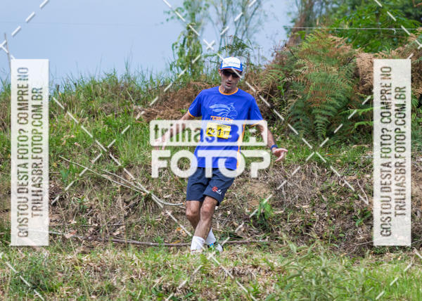 Buy your photos of the eventFirst Run on Fotop