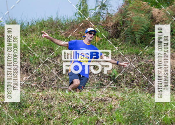 Buy your photos of the eventFirst Run on Fotop