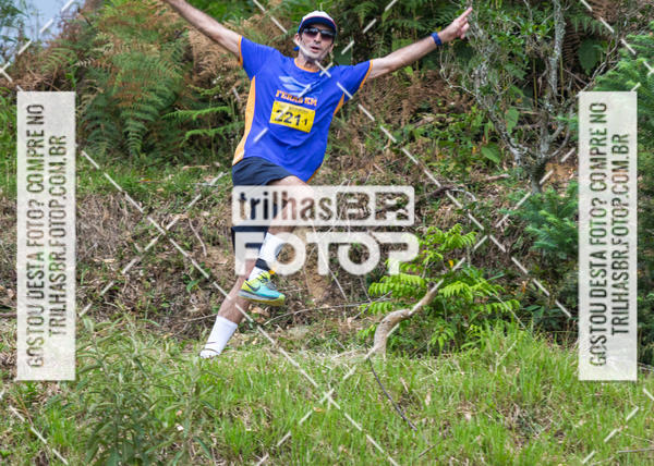 Buy your photos of the eventFirst Run on Fotop