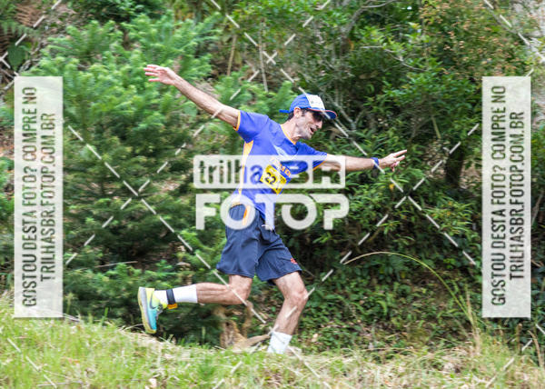 Buy your photos of the eventFirst Run on Fotop