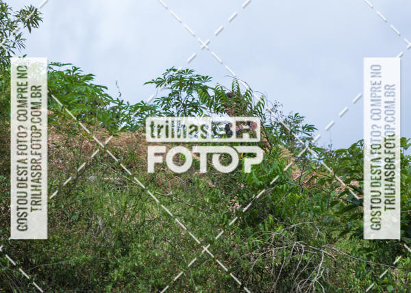 Buy your photos of the eventFirst Run on Fotop