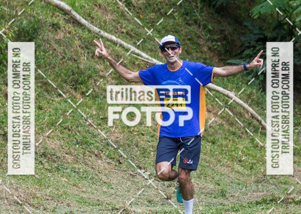 Buy your photos of the eventFirst Run on Fotop