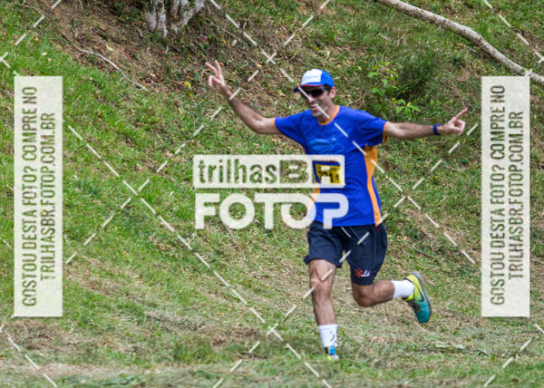 Buy your photos of the eventFirst Run on Fotop