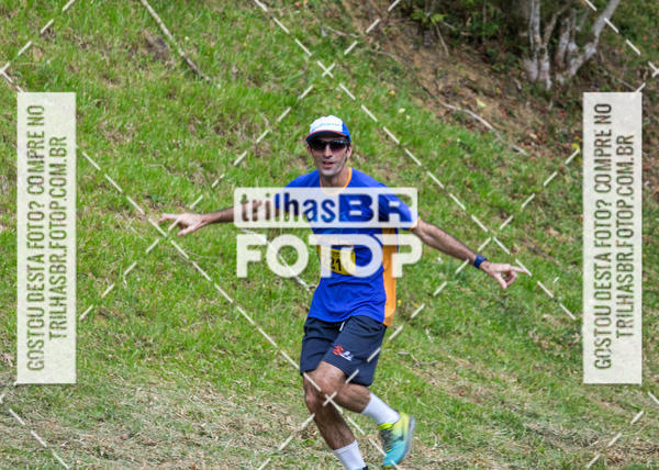 Buy your photos of the eventFirst Run on Fotop