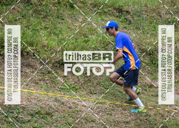 Buy your photos of the eventFirst Run on Fotop