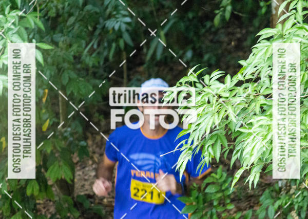 Buy your photos of the eventFirst Run on Fotop