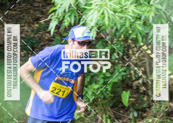 Buy your photos of the eventFirst Run on Fotop