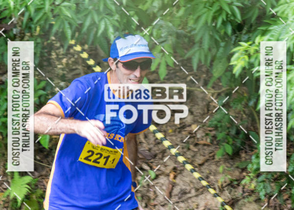 Buy your photos of the eventFirst Run on Fotop