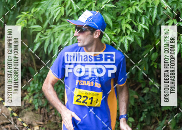 Buy your photos of the eventFirst Run on Fotop