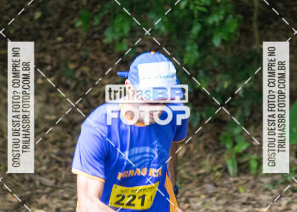 Buy your photos of the eventFirst Run on Fotop