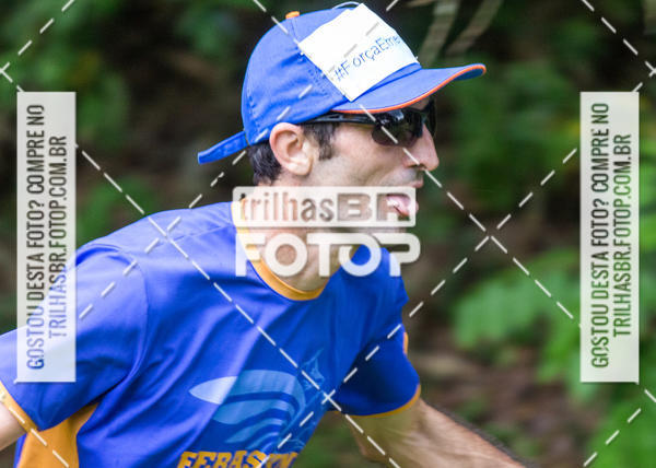 Buy your photos of the eventFirst Run on Fotop