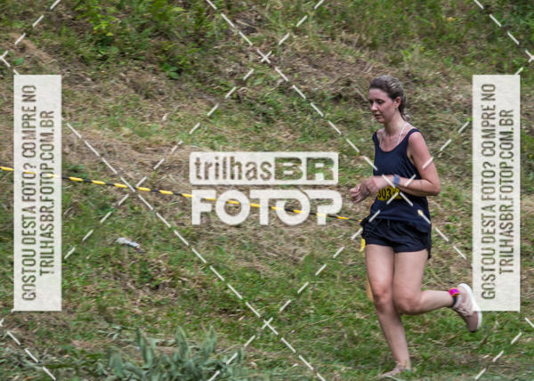 Buy your photos of the eventFirst Run on Fotop