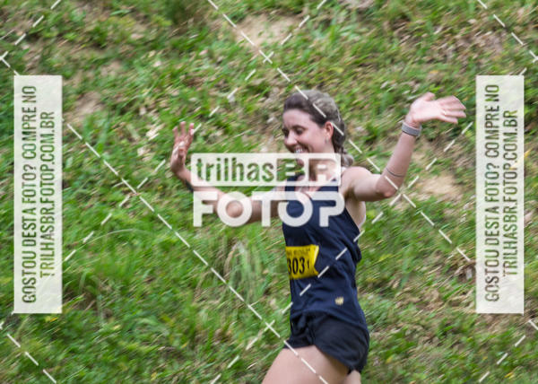 Buy your photos of the eventFirst Run on Fotop