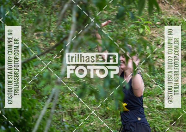 Buy your photos of the eventFirst Run on Fotop