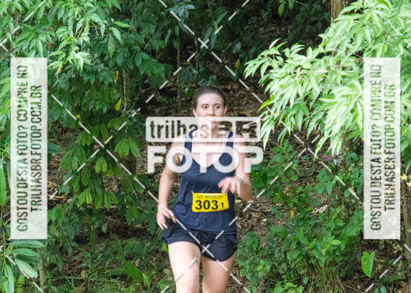 Buy your photos of the eventFirst Run on Fotop