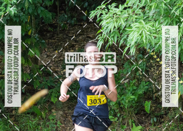 Buy your photos of the eventFirst Run on Fotop