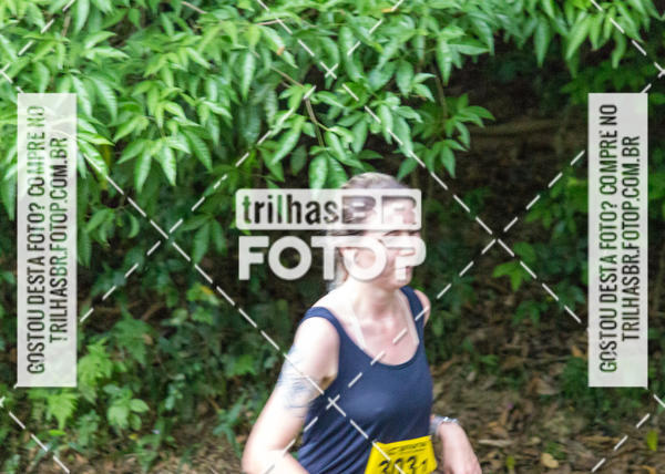 Buy your photos of the eventFirst Run on Fotop