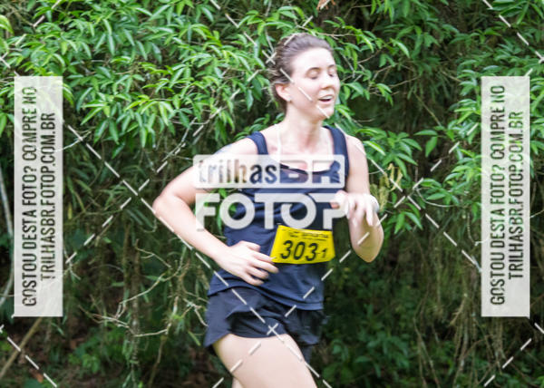 Buy your photos of the eventFirst Run on Fotop