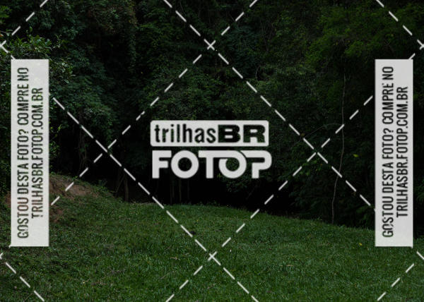 Buy your photos of the eventFirst Run on Fotop