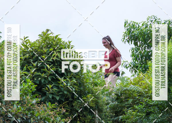 Buy your photos of the eventFirst Run on Fotop