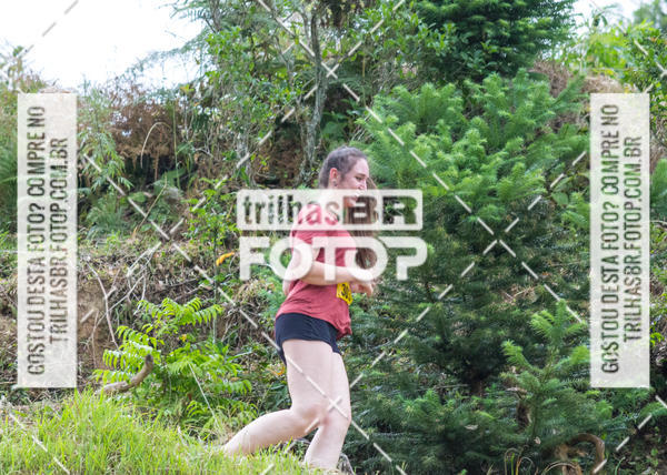 Buy your photos of the eventFirst Run on Fotop