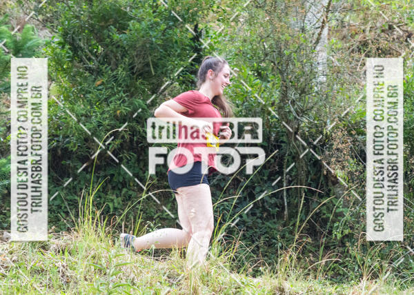 Buy your photos of the eventFirst Run on Fotop