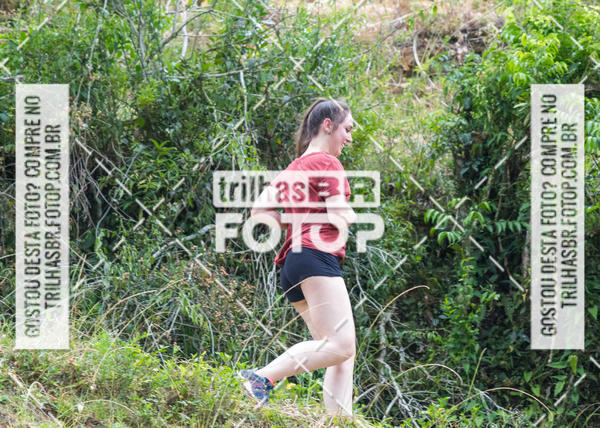 Buy your photos of the eventFirst Run on Fotop