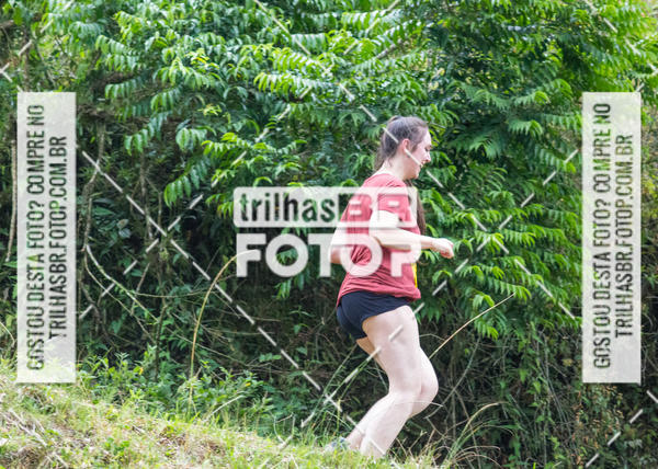 Buy your photos of the eventFirst Run on Fotop