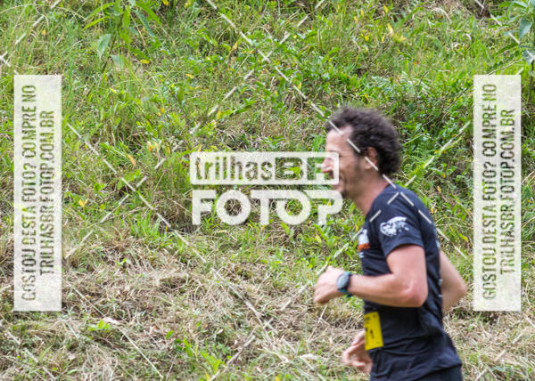 Buy your photos of the eventFirst Run on Fotop