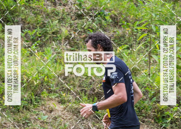 Buy your photos of the eventFirst Run on Fotop