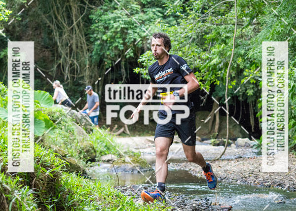 Buy your photos of the eventFirst Run on Fotop