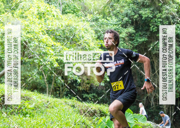 Buy your photos of the eventFirst Run on Fotop