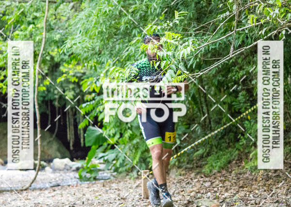 Buy your photos of the eventFirst Run on Fotop