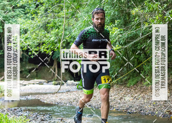 Buy your photos of the eventFirst Run on Fotop