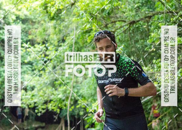 Buy your photos of the eventFirst Run on Fotop