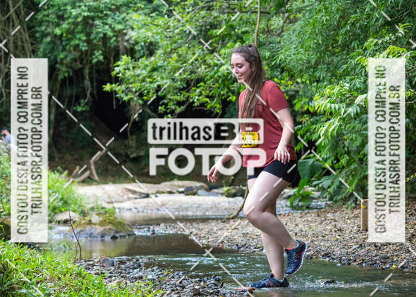 Buy your photos of the eventFirst Run on Fotop