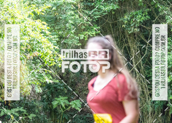 Buy your photos of the eventFirst Run on Fotop