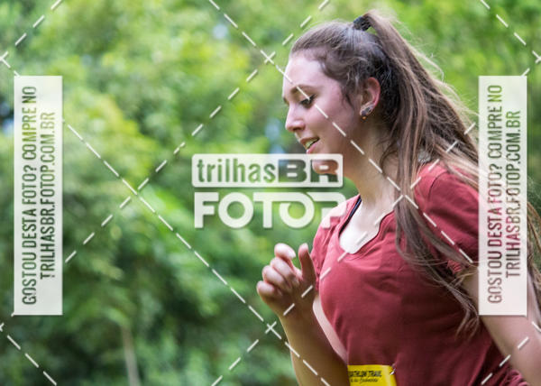 Buy your photos of the eventFirst Run on Fotop