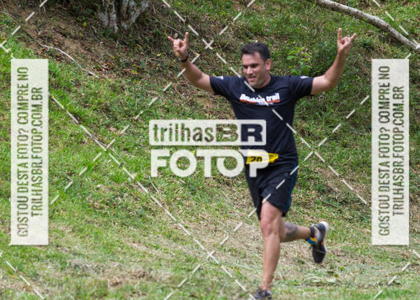 Buy your photos of the eventFirst Run on Fotop