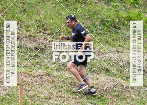 Buy your photos of the eventFirst Run on Fotop