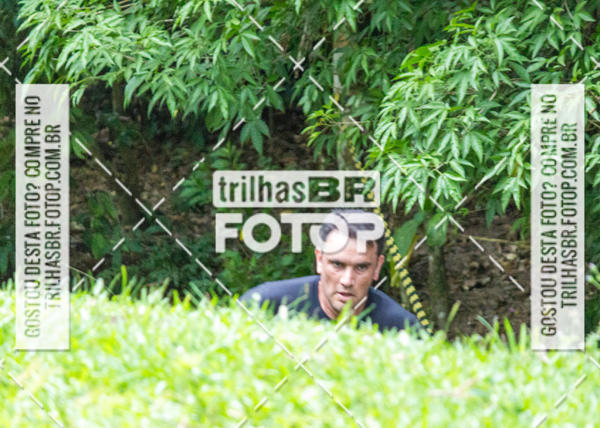 Buy your photos of the eventFirst Run on Fotop