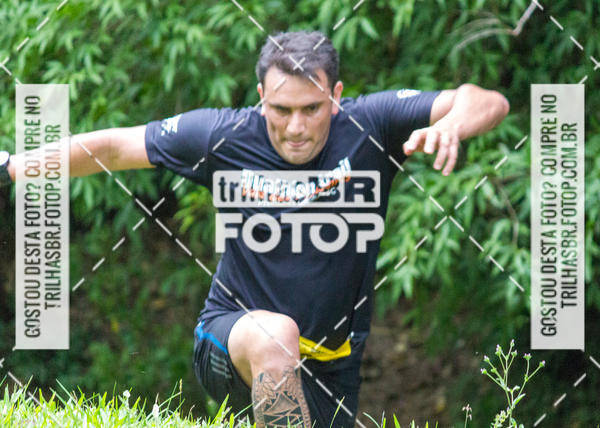 Buy your photos of the eventFirst Run on Fotop